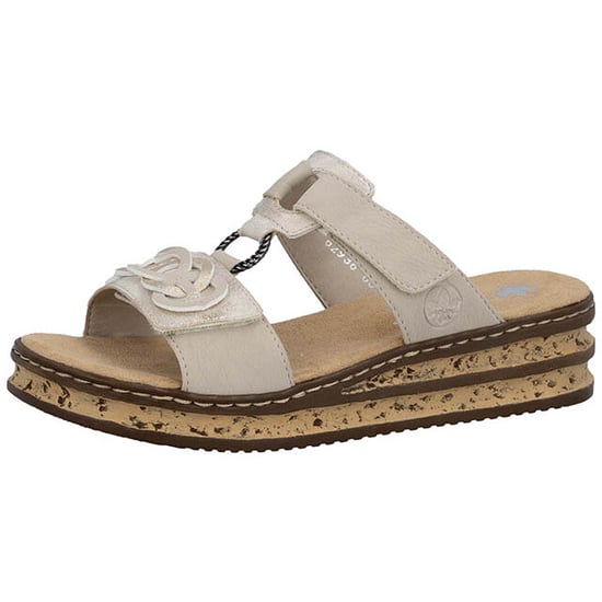 Rieker 62936 - Image 1