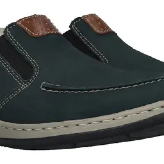 Rieker Schoenen 17360-15 - Image 2