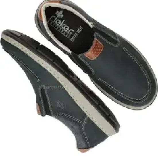 Rieker Schoenen 17360-15 - Image 3