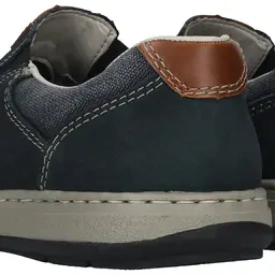 Rieker Schoenen 17360-15 - Image 4