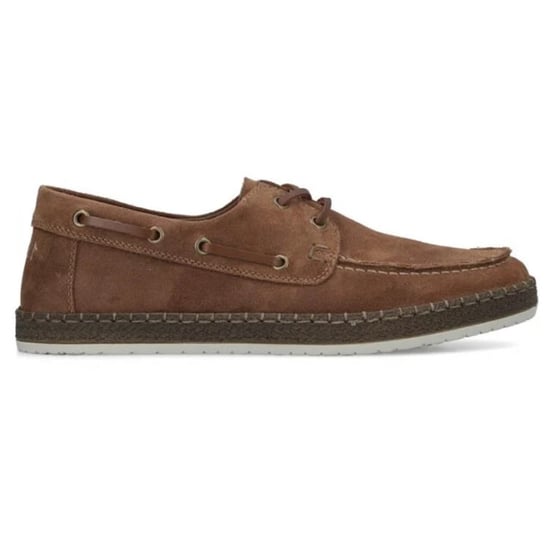 Rieker Schoenen b5220-22 - Image 1