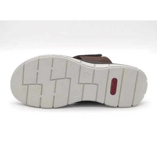 Rieker Sandalen 25151-24 - Image 4