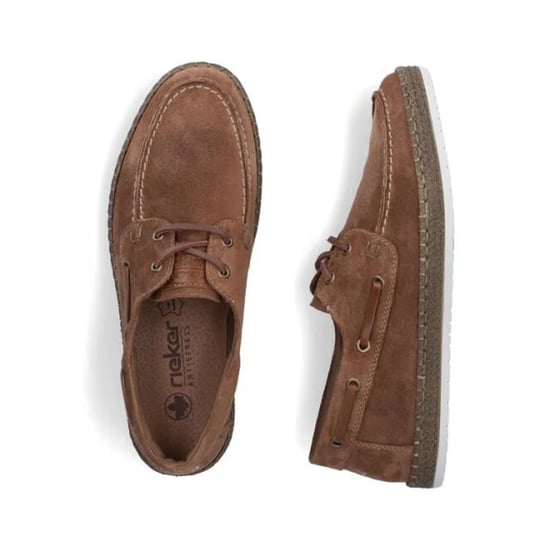 Rieker Schoenen b5220-22 - Image 2