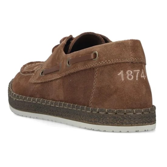 Rieker Schoenen b5220-22 - Image 2