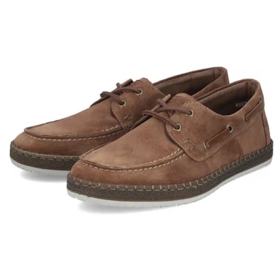 Rieker Schoenen b5220-22 - Image 3
