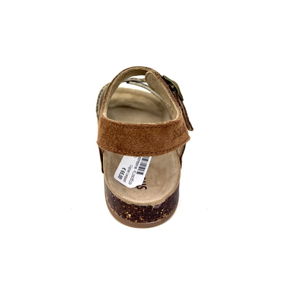 Kipling Kl2600029 - Image 2