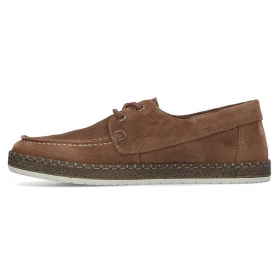 Rieker Schoenen b5220-22 - Image 5