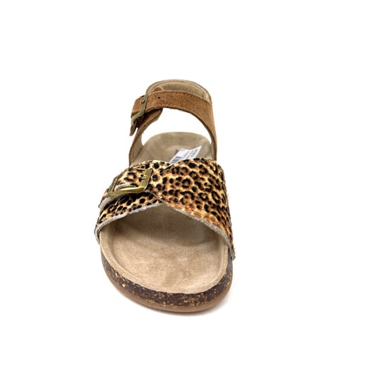 Kipling Kl2600029 - Image 3