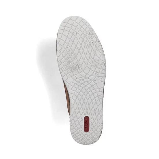 Rieker Schoenen b5220-22 - Image 6