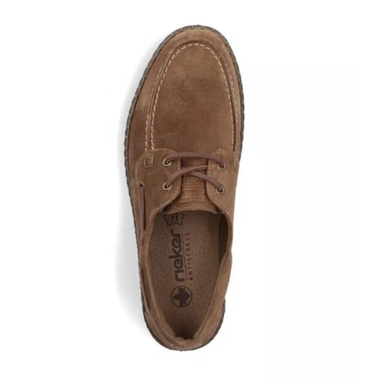 Rieker Schoenen b5220-22 - Image 6