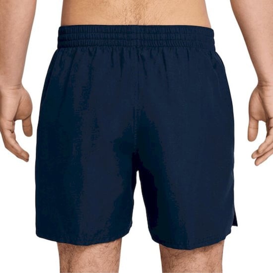 Nike 5 inch volley short zwemshort heren - - Image 3