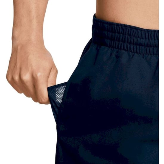 Nike 5 inch volley short zwemshort heren - - Image 4