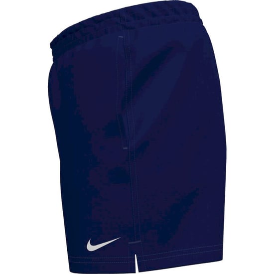 Nike 5 inch volley short zwemshort heren - - Image 5