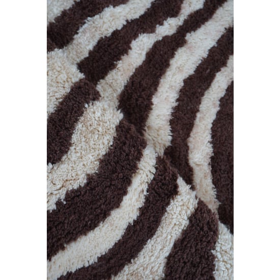 Veer Carpets Badmat bruno 60 x 90 cm - Image 2