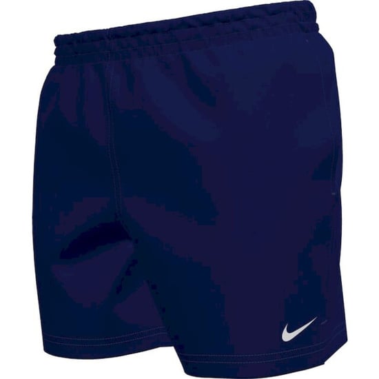Nike 5 inch volley short zwemshort heren - - Image 6