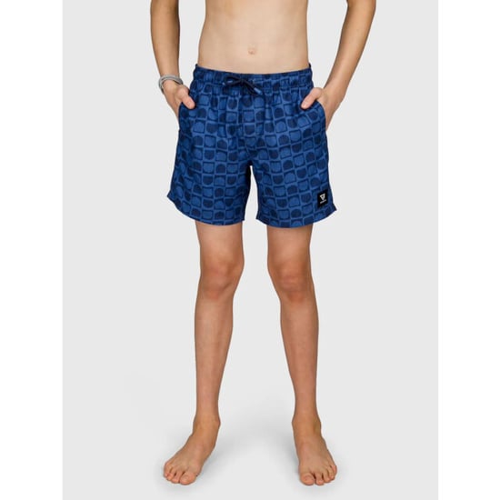 Brunotti cestery-mini boys swim shorts zwemshort jongens - - Image 4