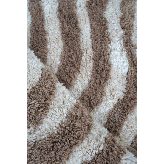 Veer Carpets Badmat bruno 60 x 90 cm - Image 2