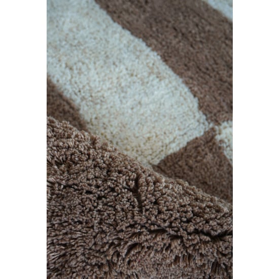 Veer Carpets Badmat bella 60 x 90 cm - Image 2