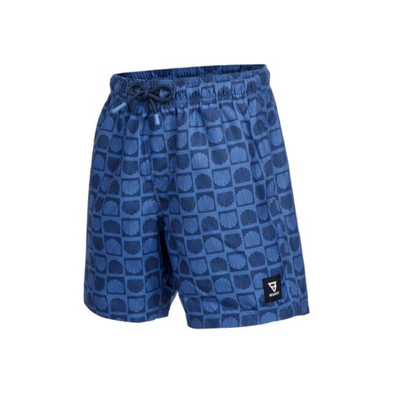Brunotti cestery-mini boys swim shorts zwemshort jongens - - Image 5