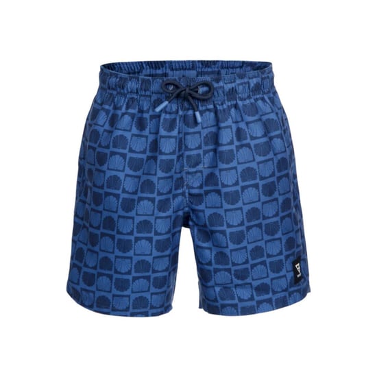 Brunotti cestery-mini boys swim shorts zwemshort jongens - - Image 6
