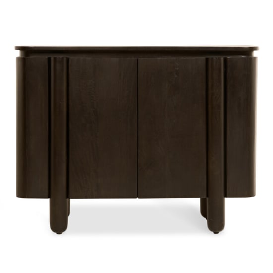 Multifurn Dressoir rondo 105cm - Image 1