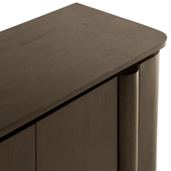 Multifurn Dressoir rondo 175cm - Image 2