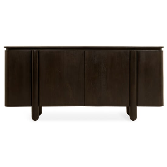 Multifurn Dressoir rondo 175cm - Image 3