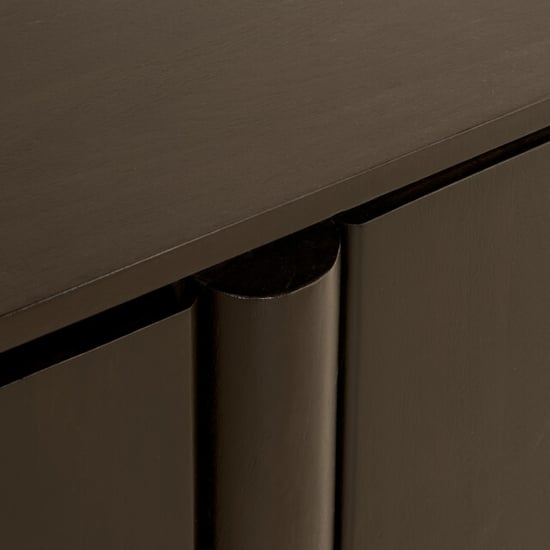 Multifurn Dressoir rondo 105cm - Image 3