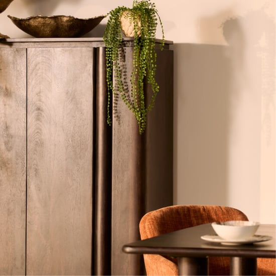 Multifurn Wandkast rondo 150cm - Image 3