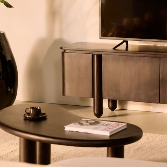 Multifurn Tv-meubel rondo 210cm - Image 4