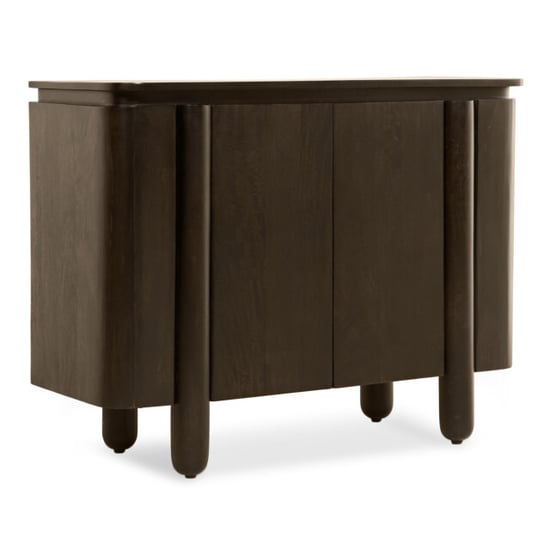 Multifurn Dressoir rondo 105cm - Image 5