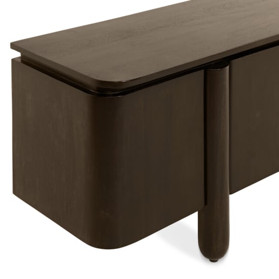 Multifurn Tv-meubel rondo 175cm - Image 4
