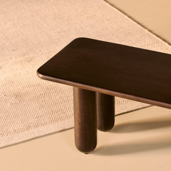 Multifurn Eetbank rondo 200cm - Image 2