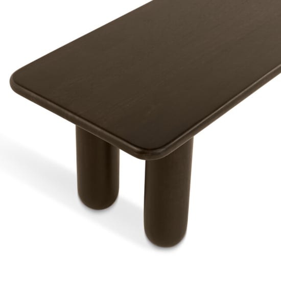 Multifurn Eetbank rondo 220cm - Image 2