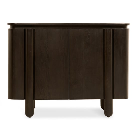Multifurn Dressoir rondo 105cm - Image 6