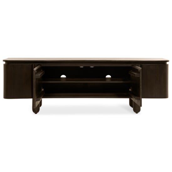 Multifurn Tv-meubel rondo 175cm - Image 5