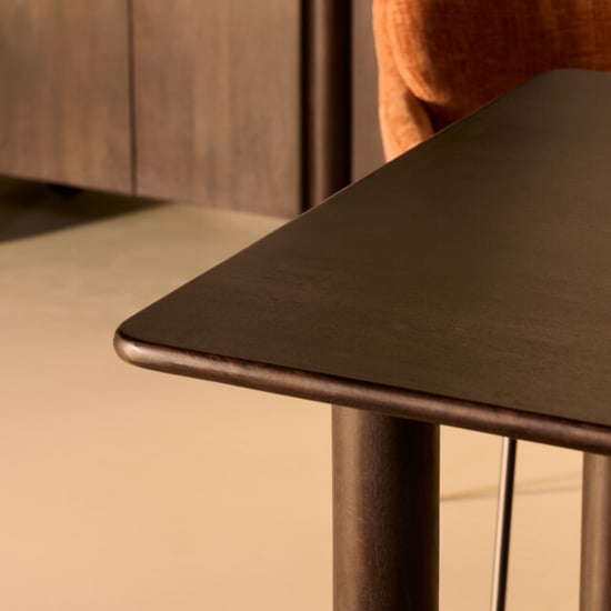 Multifurn Eettafel rondo 220cm - Image 3