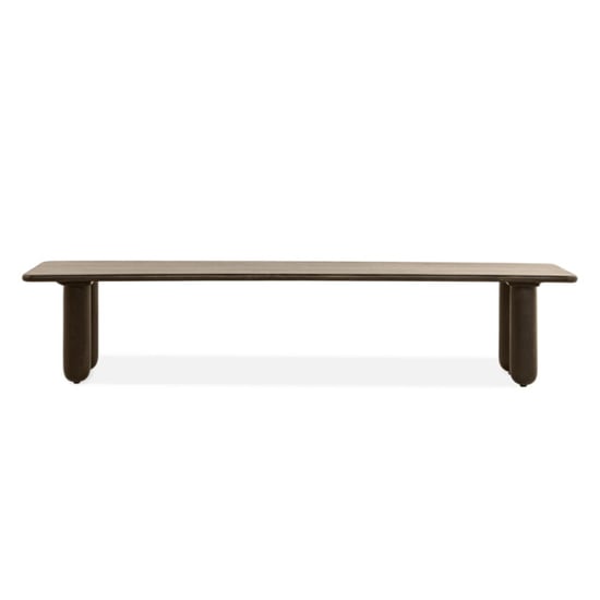 Multifurn Eetbank rondo 220cm - Image 5