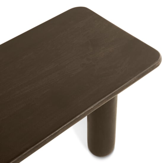 Multifurn Eetbank rondo 200cm - Image 6