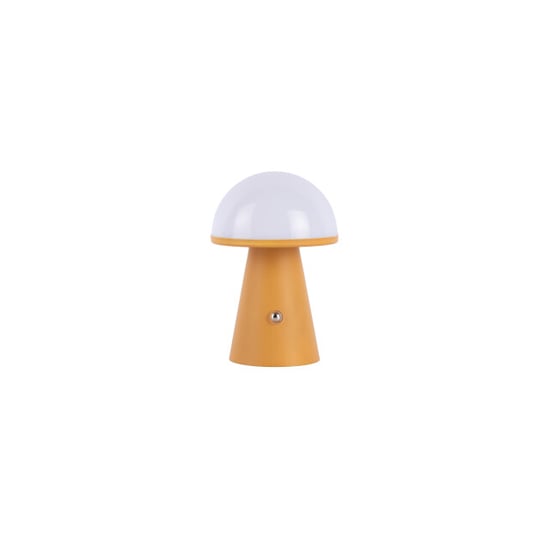 Leitmotiv tafellamp incesante led - x9x14 cm - Image 1