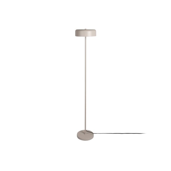 Leitmotiv vloerlamp riqueza palo - 24x24x140 cm - Image 1