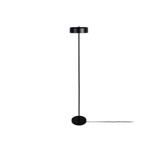 Leitmotiv vloerlamp riqueza palo - 24x24x140 cm - Image 1