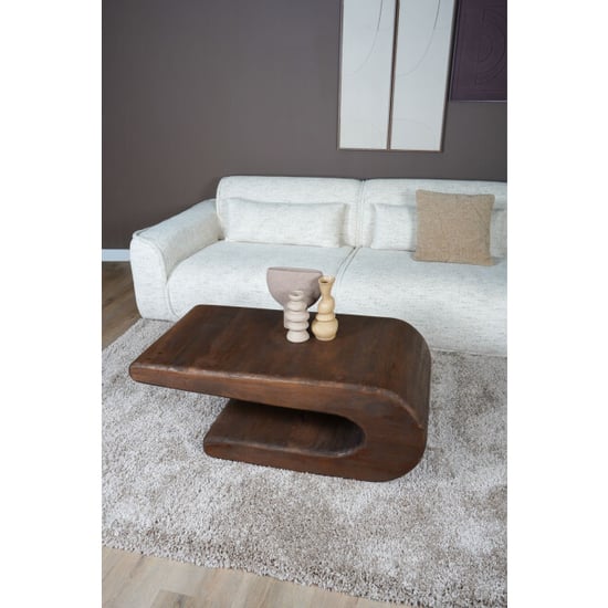 Veer Carpets Karpet rome 200 x 290 cm - Image 5
