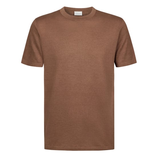 Profuomo T-shirt - Image 1