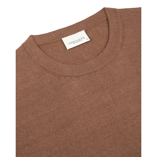 Profuomo T-shirt - Image 2