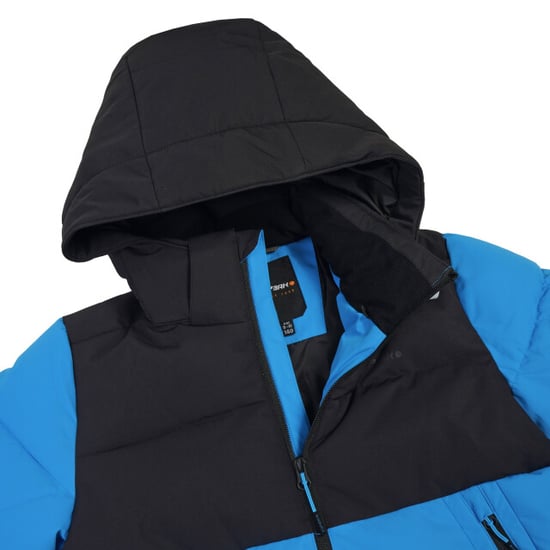 Icepeak louin jr ski jack jongens - - Image 3