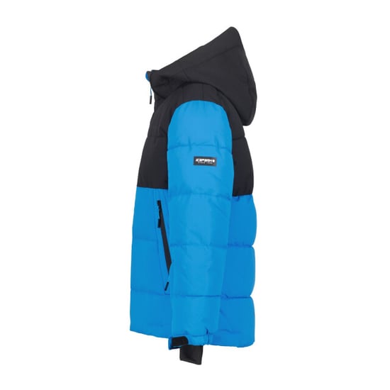 Icepeak louin jr ski jack jongens - - Image 5