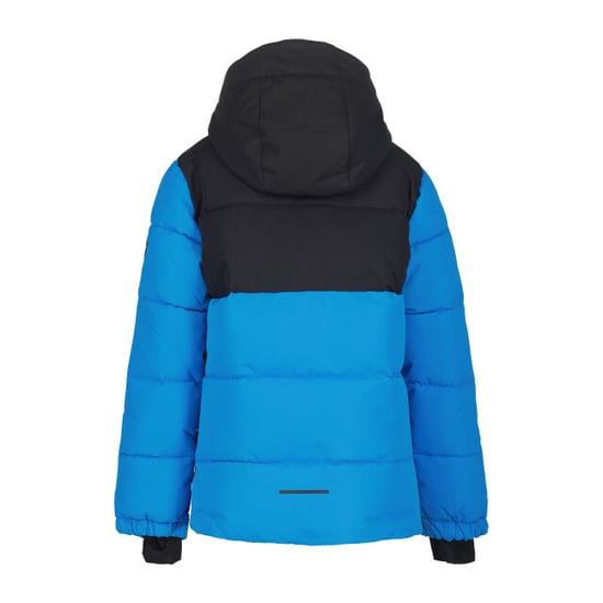 Icepeak louin jr ski jack jongens - - Image 6