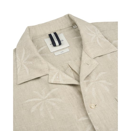 Profuomo Casual overhemd - Image 2