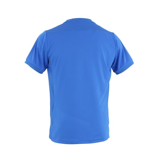 The Indian Maharadja kadiri men tee im t-shirt tennis km heren - - Image 2